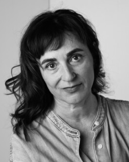 SIBYLLA WALPEN